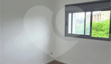 Apartamento à venda com 1 quarto em Vila Mogilar, Mogi das Cruzes, SP