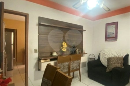 Sobrado para venda no Jardim Hikare.