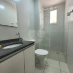 APARTAMENTO A VENDA, CONODOMINIO VERSATILLE, VILLA SÃO JOSÉ, 3 DORMITORIOS, 1 VAGA DE GARAGEM, TAUBA