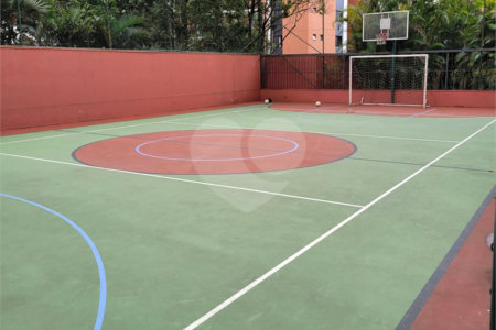 Apartamento de 180 m², 4 quartos (2 suítes), na Vila Mascote: venha conhecer e se encantar!