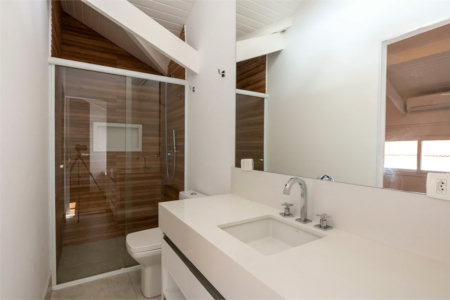 Casa à venda com 6 quartos, sendo 4 suítes,  em Morumbi, São Paulo, SP