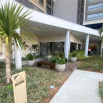 Indaiatuba - Sp - Edificio Authoria -Venda - R$ 1.025.000,00