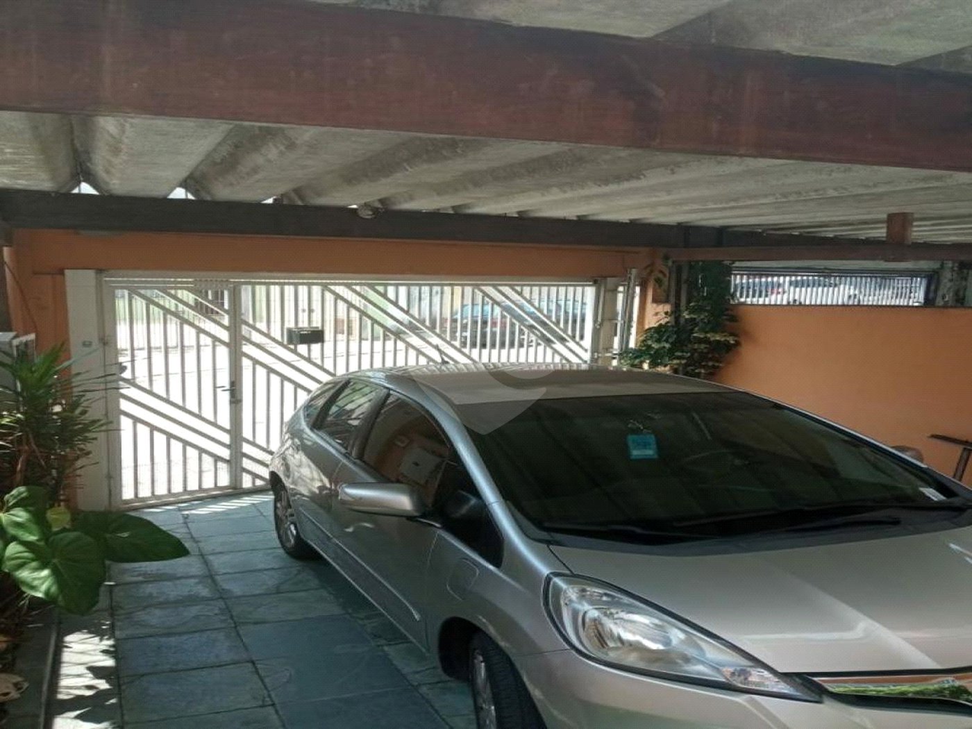 Excelente sobrado à venda, ao lado do Upa da Vila Santa Catarina.