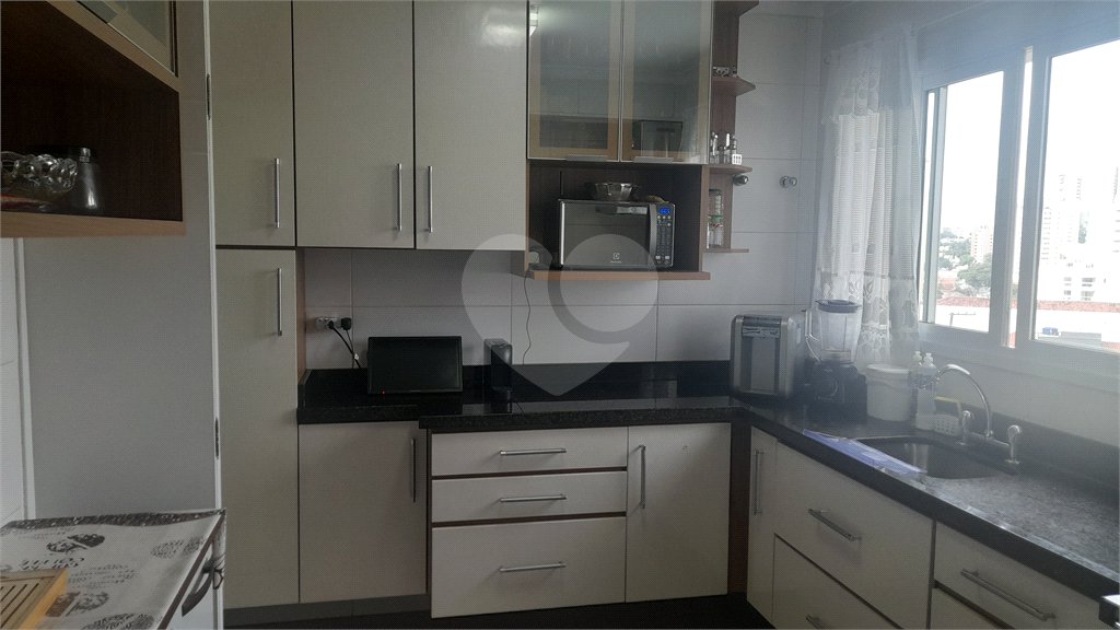 APARTAMENTO ALTO DE SANTANA