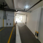 Sala Comercial com 40m² - Higienópolis