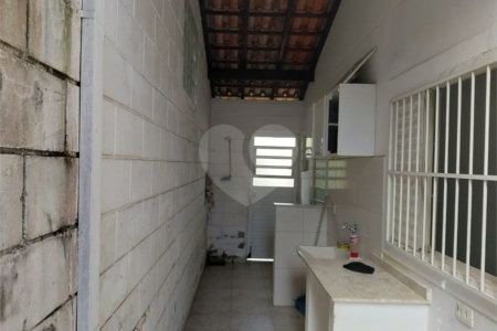 Casa térrea com 2 dormitórios à venda, por R$ 635.000,00 no condomínio Moradas de Itaici, em Indaiatuba/SP.