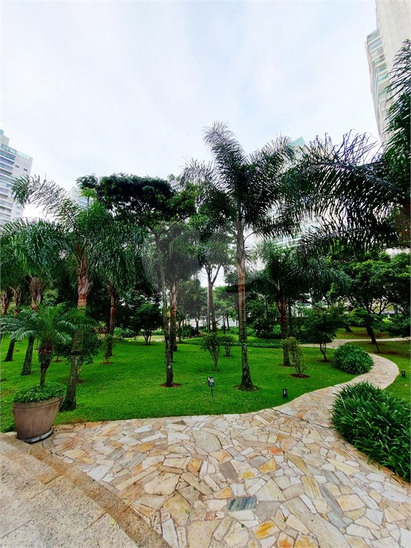 APARTAMENTO À VENDA OU LOCAÇÃO NO CENTRAL PARK MOOCA – 157 m² | 4 dormitórios |ANDAR ALTO | VARANDA GOURMET | CONDOMÍNIO CLUBE