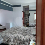 ila Avaí - Indaiatuba - Lindo Sobrado - Lote 420m - Área construída 330,00 -R$ 1.950.000,00