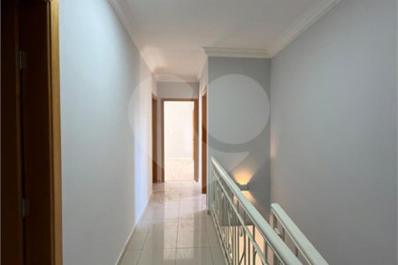 Casa à Venda com 5 Suítes na Vila Giglio em Atibaia/SP