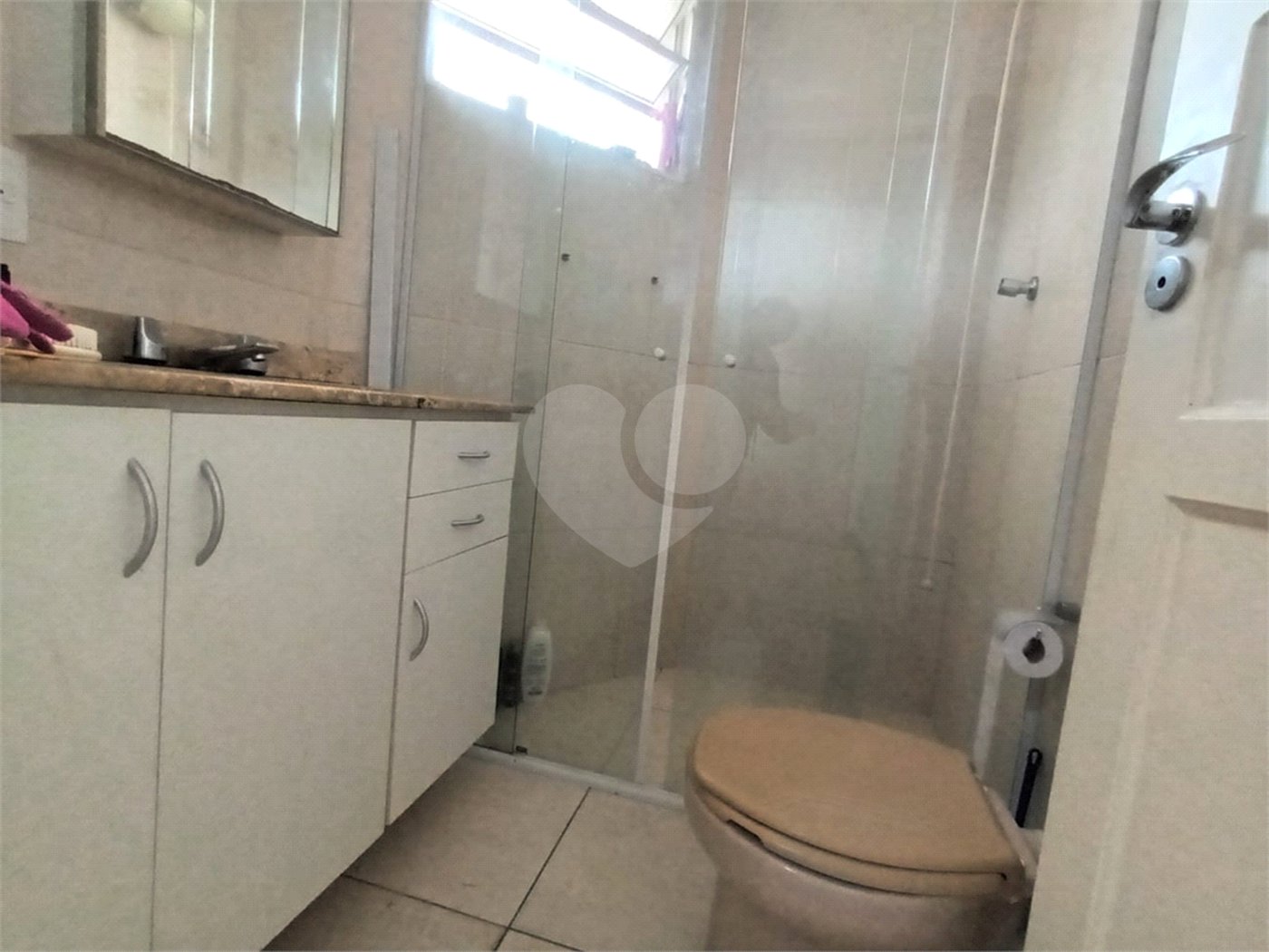 Casa térrea com duas edículas para venda - Saúde, SP.