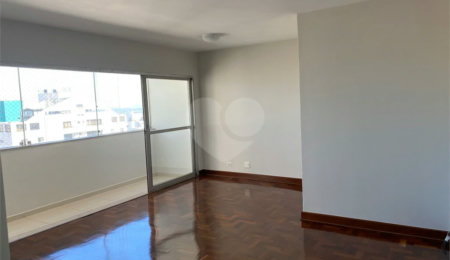 Apartamento à venda ou para alugar com 3 quartos, sendo 1 suíte,  no Centro, Piracicaba, SP