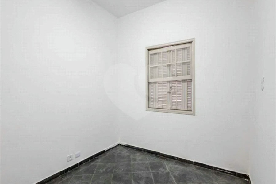 Casa para alugar com 6 quartos em Freguesia do Ó, São Paulo, SP