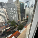 Amplo Apartamento no Paraíso!