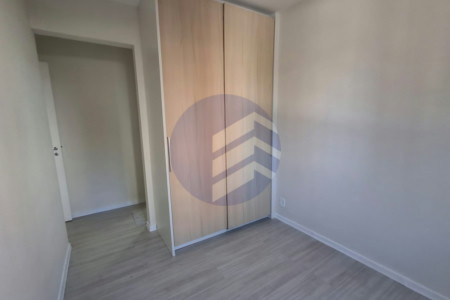 Apartamento à venda com 3 quartos, sendo 1 suíte, no condomínio Ecolife Cidade Universitária, São Paulo - SP
