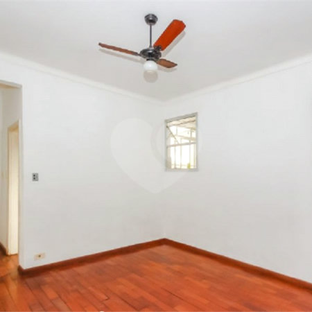 APARTAMENTO A VENDA EM SP BELA VISTA