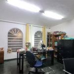 Casa à venda com 4 quartos em Butantã, São Paulo, SP