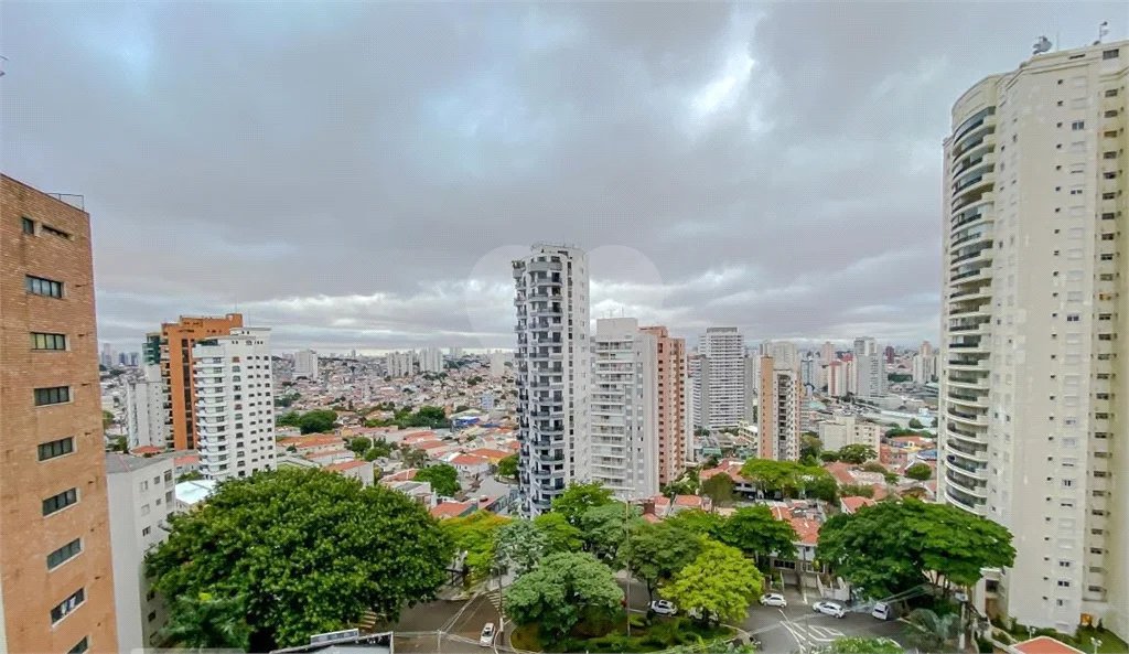 Cond Grand Boulevard. Apartamento na móoca com 228m2 sendo 3 suites 4 vagas, Estuda Permuta.