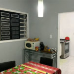 Sobrado à venda com 3 quartos, sendo 1 suíte,  em Jardim Esmeralda, São Paulo, SP