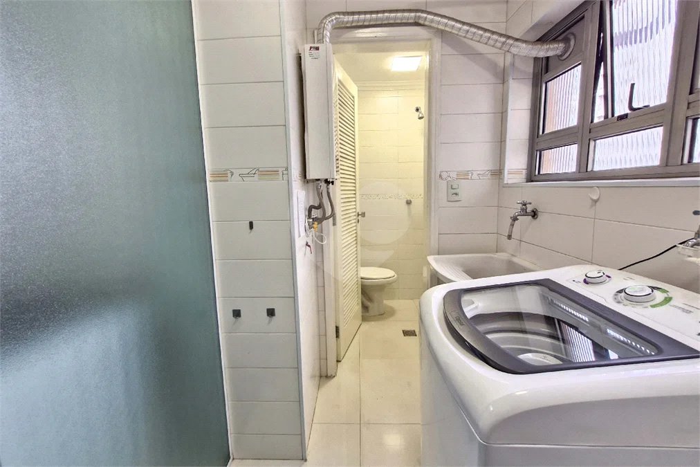 ÓTIMO APARTAMENTO 76 m² ÚTEIS REFORMADO 1 VAGA DE GARAGEM