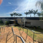 Terreno à venda no Condomínio Villa Bela Vista – Loteamento Santa Rosa | Piracicaba/SP