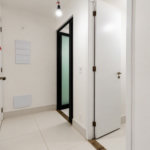 Apartamento à venda com 3 suítes em Butantã, São Paulo, SP