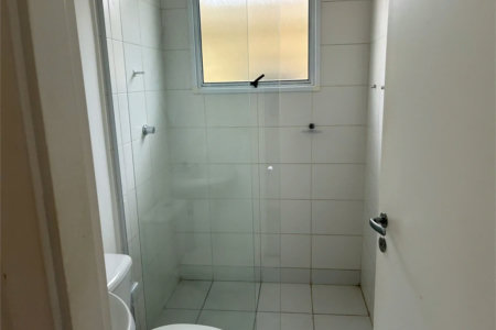 Casa à venda com 3 quartos no condomínio Bosques da Vila - Casa 3° Fase, Cotia - SP