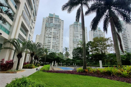 APARTAMENTO À VENDA OU LOCAÇÃO NO CENTRAL PARK MOOCA – 157 m² | 4 dormitórios |ANDAR ALTO | VARANDA GOURMET | CONDOMÍNIO CLUBE
