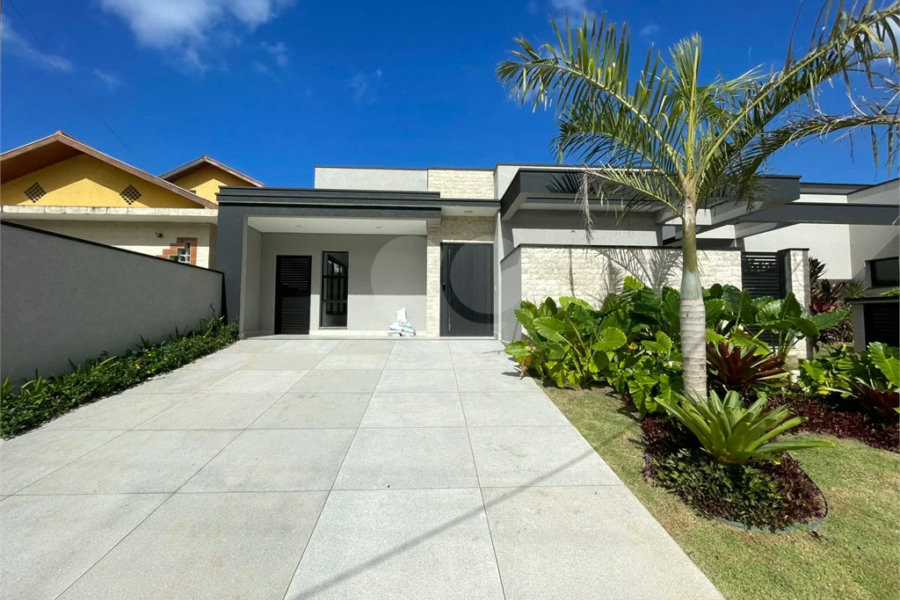 Casa à venda com 4 suítes em Morada da Praia, Bertioga, SP