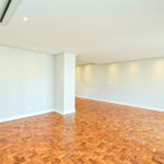 Amplo apartamento na Bela Vista com 177 m²