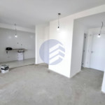 Apartamento à venda com 2 quartos, sendo 2 suítes, em Vila Pirajussara, São Paulo - SP
