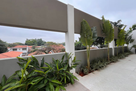 Apartamento à venda com 3 suítes em Butantã, São Paulo, SP