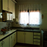 Ótimo Apartamento Casa Verde 94 m²/ 3 Dorms. / 1 Suíte / 3 Vagas