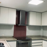 Casa à venda com 3 suítes no condomínio Vilas 2, São Paulo - SP