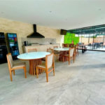 Apartamento disponível para venda no Residencial Ilha de Maui em São Judas- Piracicaba – SP.