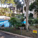 Apartamento á venda - Vila Mascote