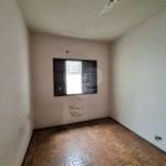 Casa com vocação comercial no Centro de Piracicaba