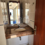 COBERTURA TRIPLEX A VENDA EM SP MOOCA
