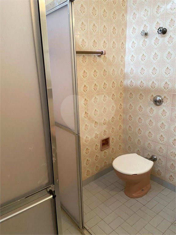 CASA CHARMOSA PARA VENDA, 120M2, 3DORM, EM VILA MARIANA