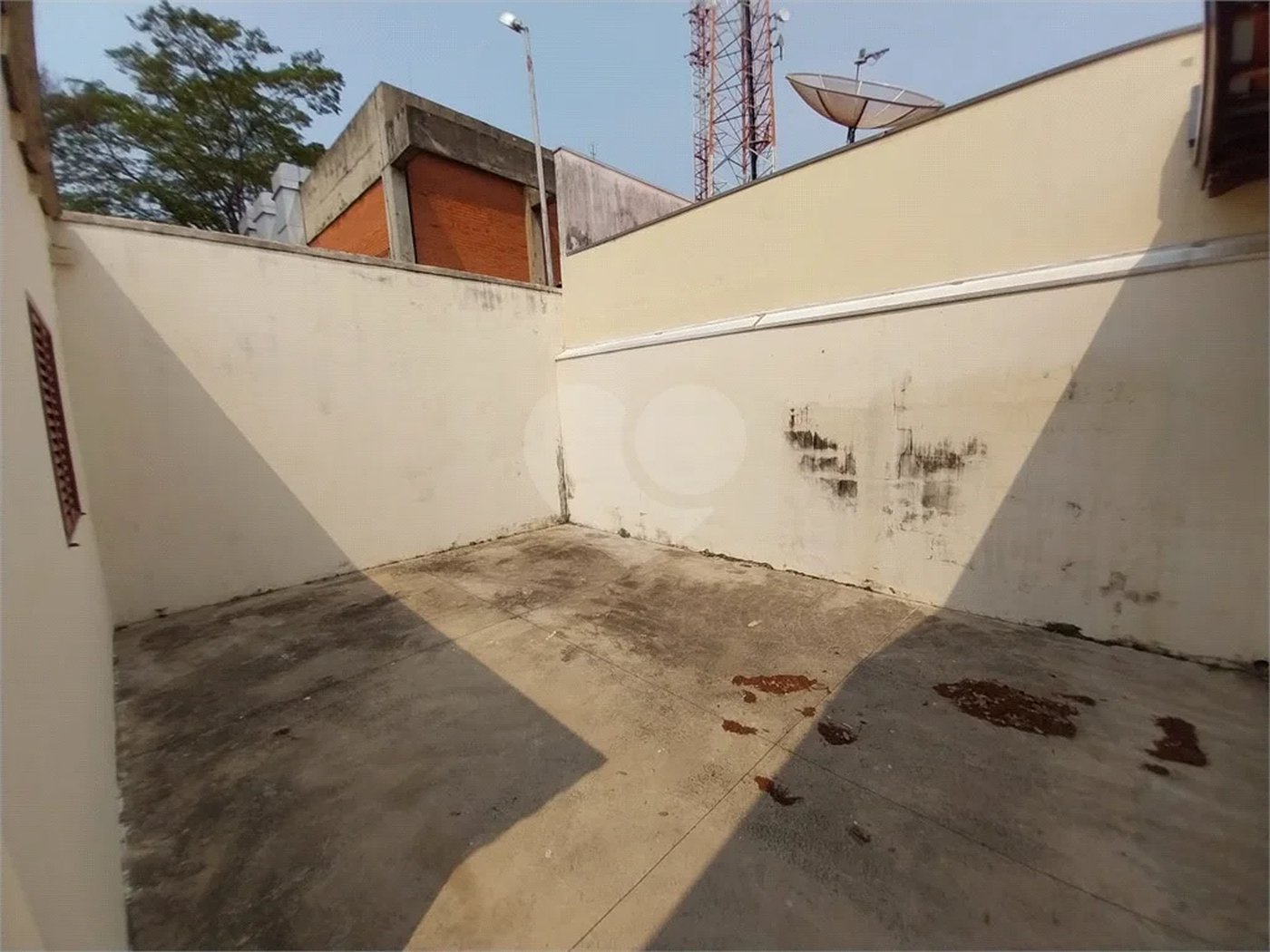 Casa à venda com 3 quartos em Vila Bossi, Louveira, SP