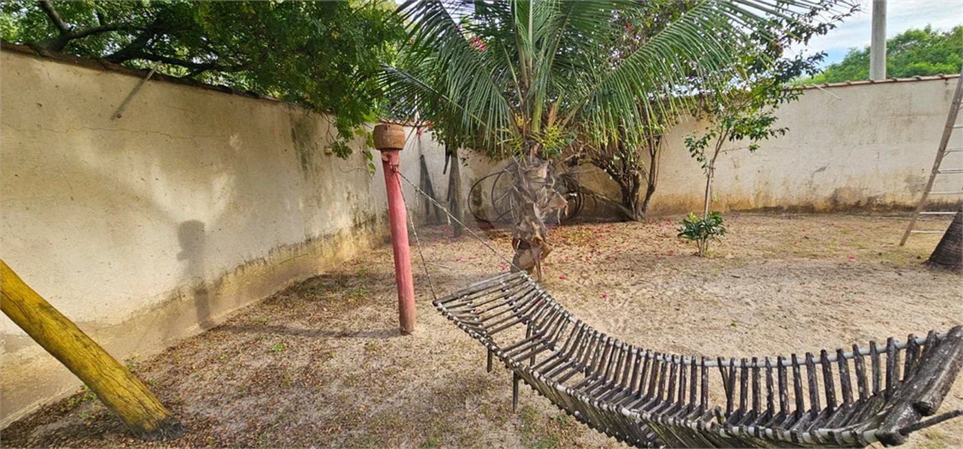 CHÁCARA À VENDA – ESTORIL (ONDINHAS)