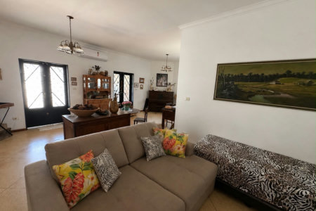 Casa para alugar com 4 suítes em São Carlos, Três Lagoas, MS