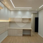 Casa 4 suites - Condomínio Ecoville 1