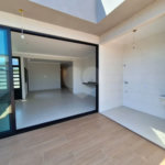 Casa à venda com 3 quartos, sendo 1 suíte,  em Morada da Praia, Bertioga, SP