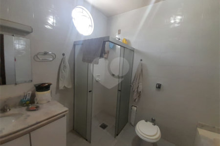 Casa Imponente à Venda no Bairro Santa Mônica – São Carlos