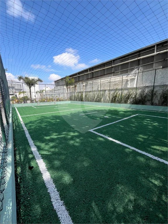 ?? Apartamento à venda – Cidade Mooca, Vila Capri