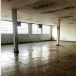 Prédio para alugar em Morumbi, São Paulo, SP