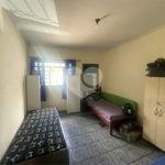 Casa disponível para venda situada no Bairro Santa Rosa em Piracicaba - SP.