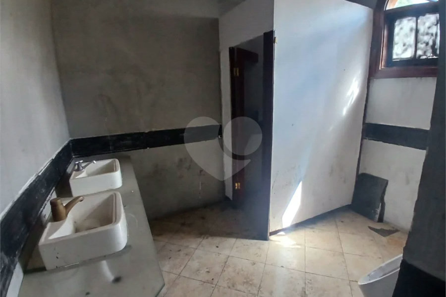 Sobrado Comercial com 550m2 no Jardim São Paulo – Oportunidade única para empreender!