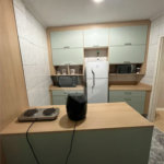 Apartamento à venda com 55m² - Próximo aos metrôs Liberdade e Sé
