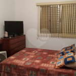 Casa na Saúde
